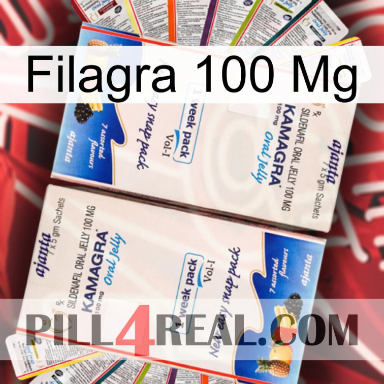Filagra 100Mg kamagra1